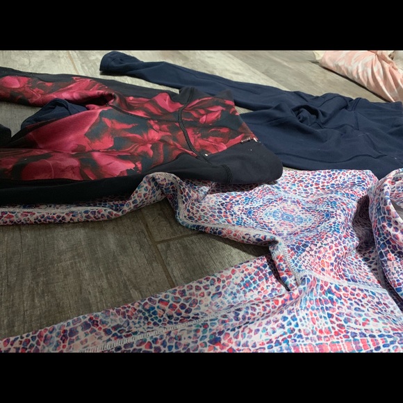 calia bundle - Picture 5 of 5